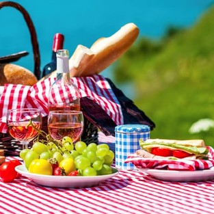 Happy-International-Picnic-Day-Wishes-Picture.jpg