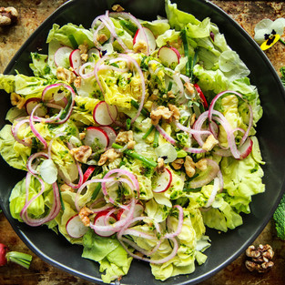 Lettuce Salad.jpg