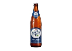 Maisels Weisse светлое